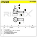 STR-TRD-RID-KIA-NEW-0028 #4