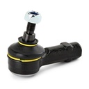STR-TRD-RID-KIA-NEW-0030 #1