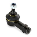 STR-TRD-RID-KIA-NEW-0030 #2