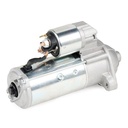 ELE-MSC-RID-KIA-NEW-0041 #1