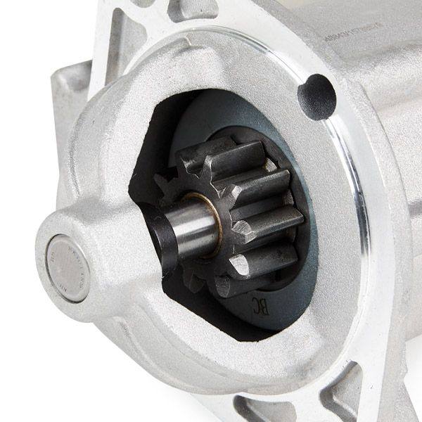 ELE-MSC-RID-KIA-NEW-0041 #4