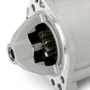 ELE-MSC-RID-KIA-NEW-0043 #3