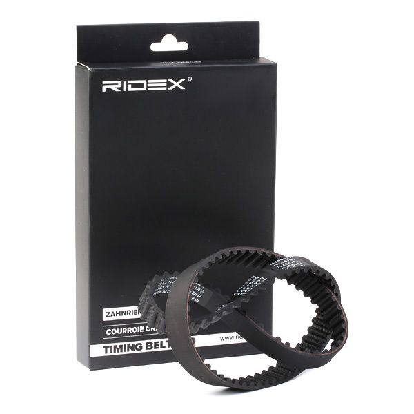 ENG-TBE-RID-KIA-NEW-0049 #1