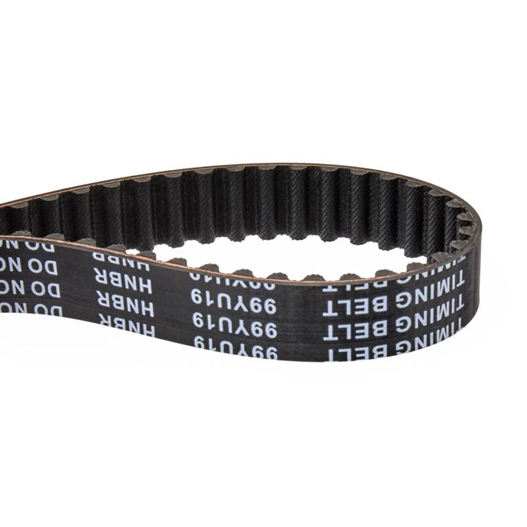 ENG-TBE-RID-KIA-NEW-0063 #1
