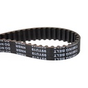 ENG-TBE-RID-KIA-NEW-0063 #1