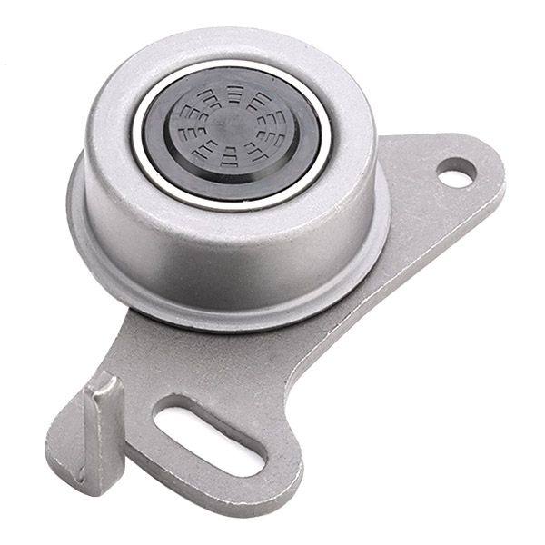 ENG-TBE-RID-KIA-NEW-0064 #1