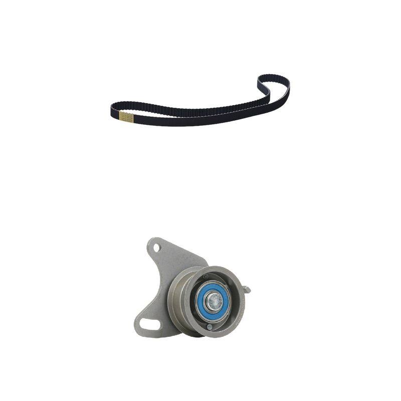 ENG-TBE-RID-KIA-NEW-0052 #1