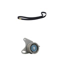 ENG-TBE-RID-KIA-NEW-0052 #1