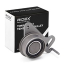 ENG-TBE-RID-KIA-NEW-0045 #4