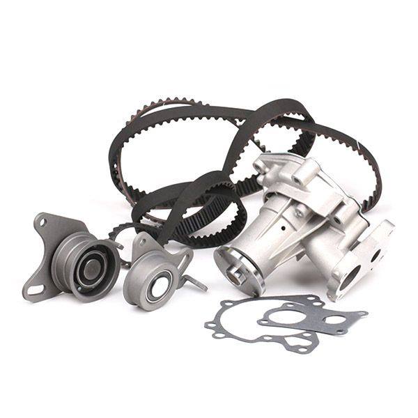 ENG-TBE-RID-KIA-NEW-0054 #1