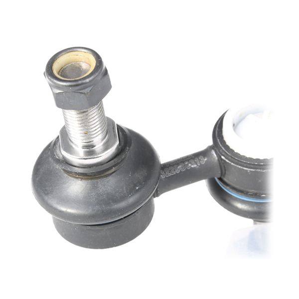 SUPP-6358-3229S0313 #1