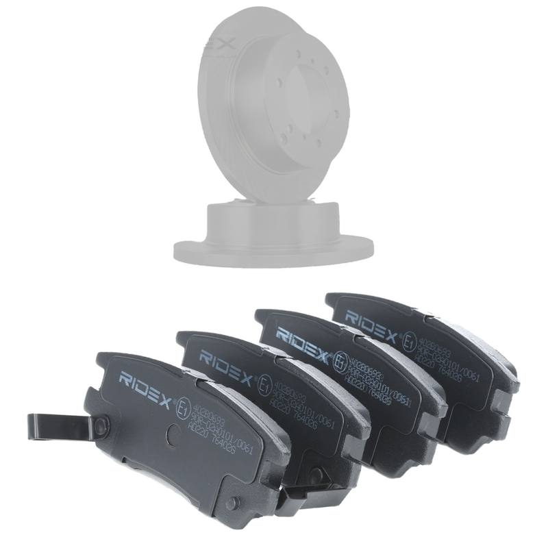 SUPP-6358-3405B3311 #1