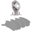 SUPP-6358-3405B3311 #2