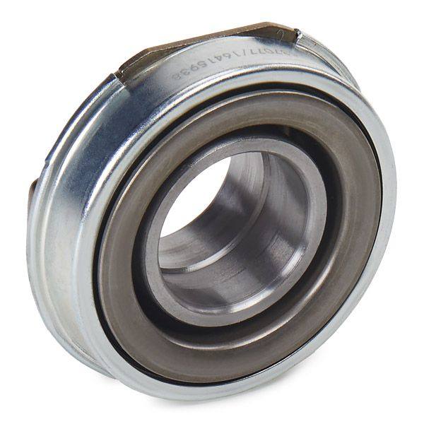 SUPP-6358-48R0128 #1