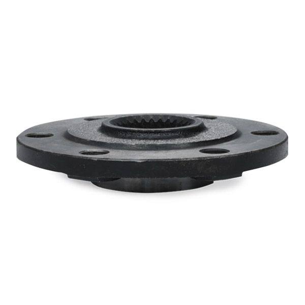 SUPP-6358-653W0192 #2