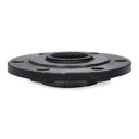SUPP-6358-653W0192 #2