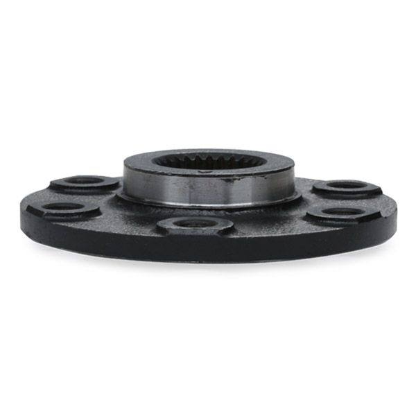 SUPP-6358-653W0192 #3