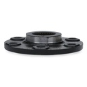 SUPP-6358-653W0192 #3
