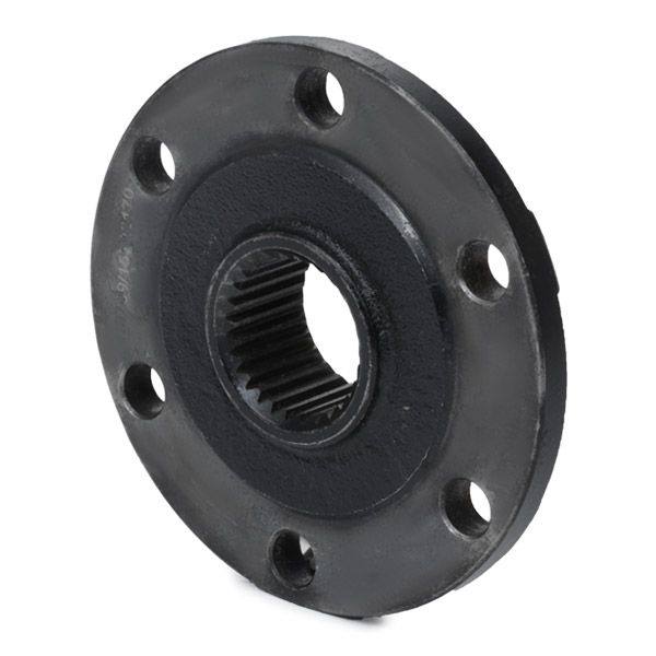 SUPP-6358-653W0192 #4