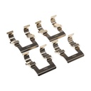 BRK-DSC-RID-CIT-NEW-0002 #1