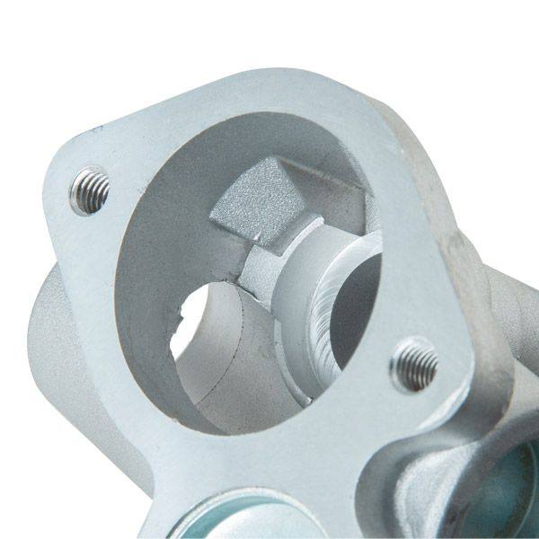 SUPP-6358-1260W0159 #1