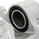 SUPP-6358-78B0072R #3