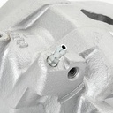SUPP-6358-78B0072R #4