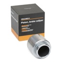 BRK-CAL-RID-CIT-NEW-0248 #1