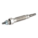 IGN-GLP-RID-KIA-NEW-0020 #1