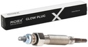IGN-GLP-RID-KIA-NEW-0020 #3