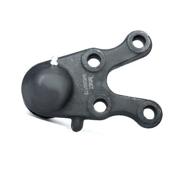 SUPP-6358-2462S0178 #1