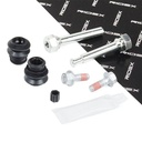 BRK-CAL-RID-KIA-NEW-0232 #1