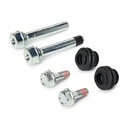 BRK-CAL-RID-KIA-NEW-0232 #2