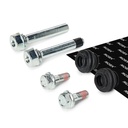 BRK-CAL-RID-KIA-NEW-0232 #3