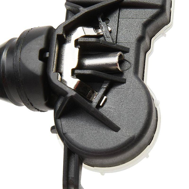 SUPP-6358-2232W0065 #2