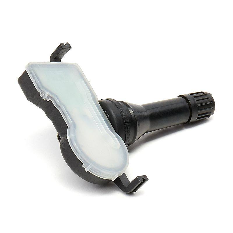 SUPP-6358-2232W0065 #3