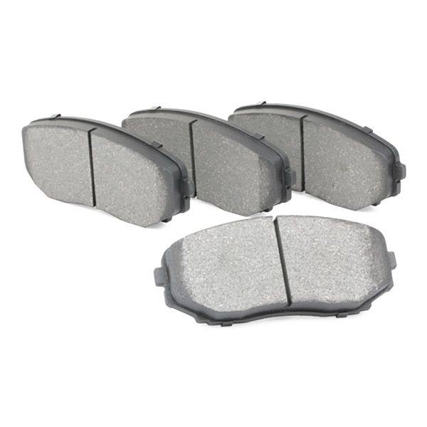 BRK-DSC-RID-MAZ-NEW-0120 #1
