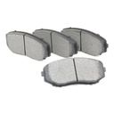 BRK-DSC-RID-MAZ-NEW-0120 #1