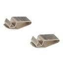 BRK-DSC-RID-MAZ-NEW-0120 #2