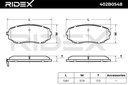 BRK-DSC-RID-MAZ-NEW-0120 #3