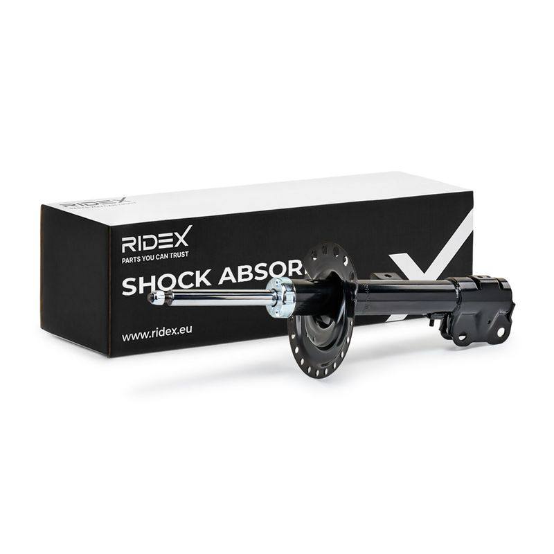SUPP-6358-854S18768 #2