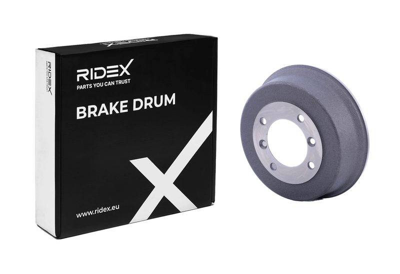BRK-DRM-RID-REL-NEW-0001 #1