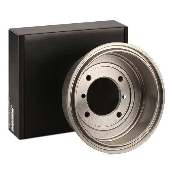 BRK-DRM-RID-REL-NEW-0001 #2