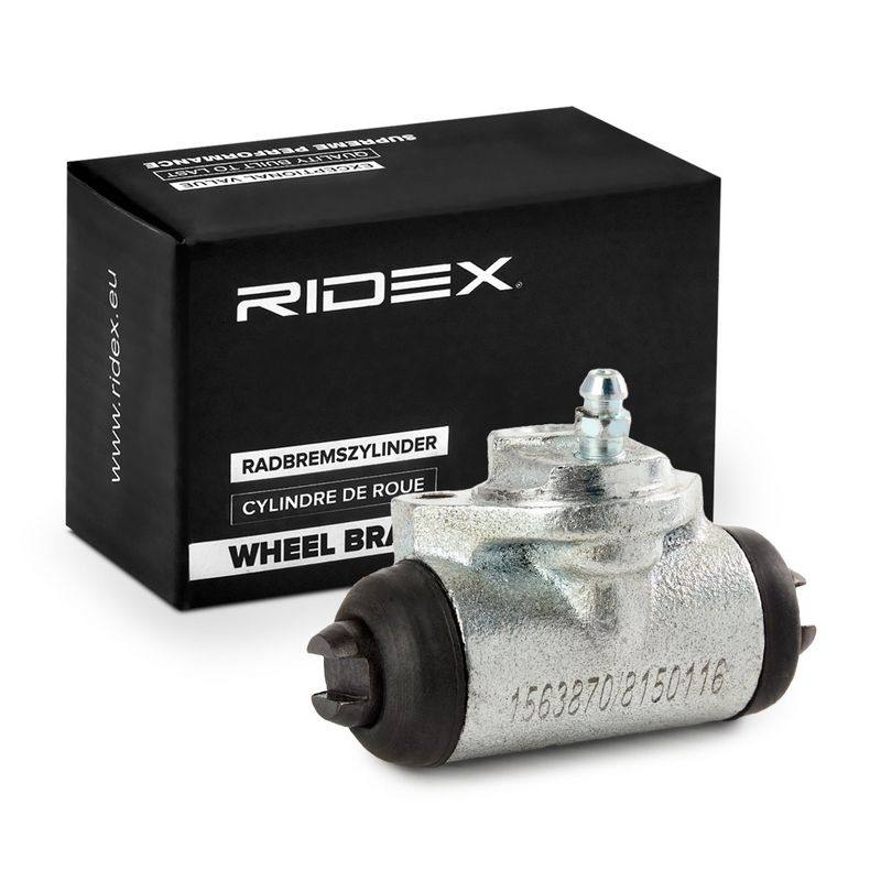 BRK-MSC-RID-FIA-NEW-0054 #2
