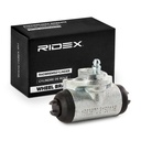 BRK-MSC-RID-FIA-NEW-0054 #2