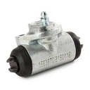 BRK-MSC-RID-FIA-NEW-0054 #3