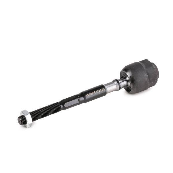 STR-TRD-RID-LAN-NEW-0011 #1