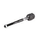 STR-TRD-RID-LAN-NEW-0011 #1