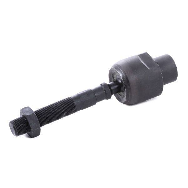STR-TRD-RID-LAN-NEW-0013 #1