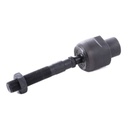 STR-TRD-RID-LAN-NEW-0013 #1